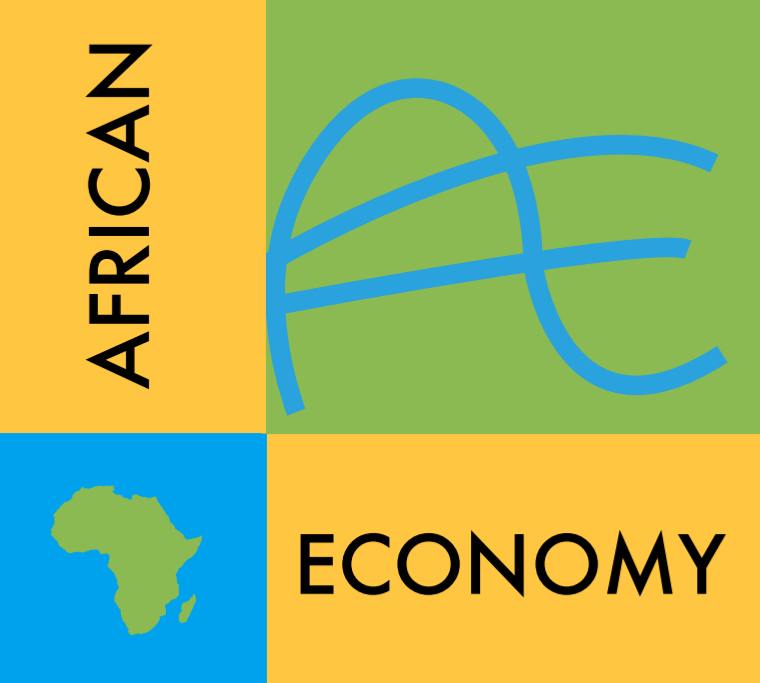 AFRICAN ECONOMY